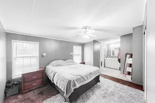 3173 Whitetown Rd, Plum Branch, SC 29845 - Photo 15