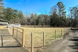 3173 Whitetown Rd, Plum Branch, SC 29845 - Photo 5