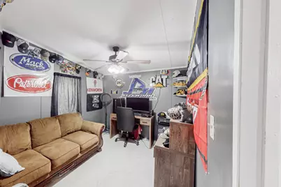 3173 Whitetown Road, Plum Branch, SC 29845 - Photo 17