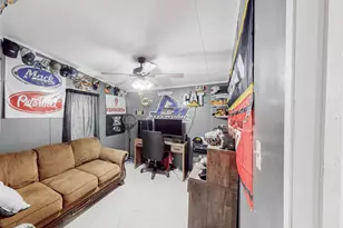 3173 Whitetown Rd, Plum Branch, SC 29845 - Photo 17