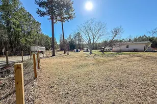 3173 Whitetown Rd, Plum Branch, SC 29845 - Photo 7