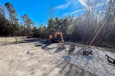 3173 Whitetown Road, Plum Branch, SC 29845 - Photo 9