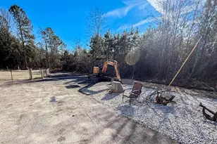 3173 Whitetown Rd, Plum Branch, SC 29845 - Photo 9