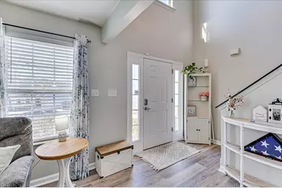 1492 Oxpens Road, Warrenville, SC 29851 - Photo 1