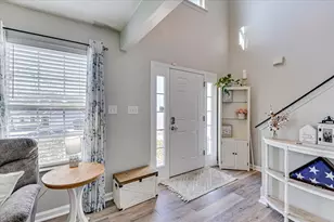 1492 Oxpens Rd, Warrenville, SC 29851 - Photo 1