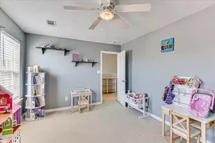 1492 Oxpens Rd, Warrenville, SC 29851 - Photo 15