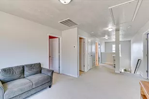 1492 Oxpens Rd, Warrenville, SC 29851 - Photo 13