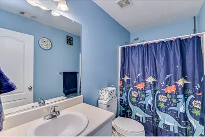 1492 Oxpens Road, Warrenville, SC 29851 - Photo 19