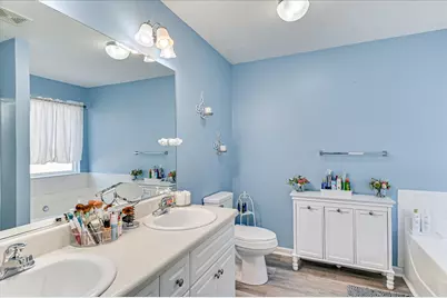 1492 Oxpens Road, Warrenville, SC 29851 - Photo 11