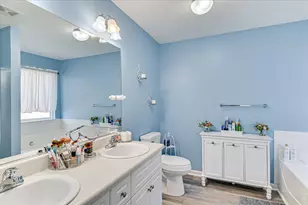 1492 Oxpens Rd, Warrenville, SC 29851 - Photo 11