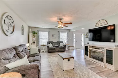 1492 Oxpens Road, Warrenville, SC 29851 - Photo 3