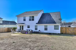 1492 Oxpens Rd, Warrenville, SC 29851 - Photo 23