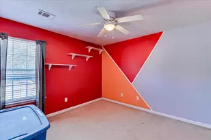 1492 Oxpens Rd, Warrenville, SC 29851 - Photo 17