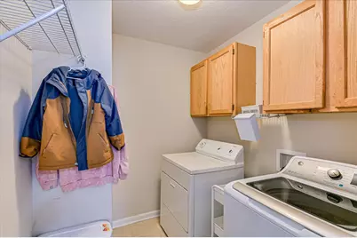 1492 Oxpens Road, Warrenville, SC 29851 - Photo 21