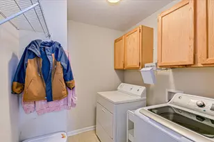 1492 Oxpens Rd, Warrenville, SC 29851 - Photo 21