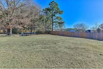 1492 Oxpens Road, Warrenville, SC 29851 - Photo 25