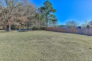 1492 Oxpens Rd, Warrenville, SC 29851 - Photo 25