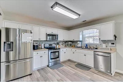 1492 Oxpens Road, Warrenville, SC 29851 - Photo 5