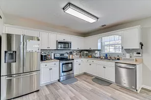 1492 Oxpens Rd, Warrenville, SC 29851 - Photo 5