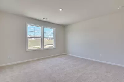 4128 Whitehouse Street, Harlem, GA 30814 - Photo 35