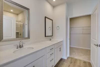 4128 Whitehouse Street, Harlem, GA 30814 - Photo 25