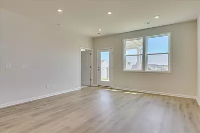 4128 Whitehouse Street, Harlem, GA 30814 - Photo 9