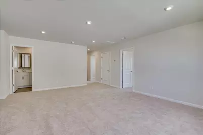 4128 Whitehouse Street, Harlem, GA 30814 - Photo 29