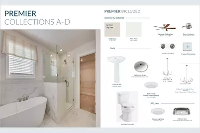 4128 Whitehouse Street, Harlem, GA 30814 - Photo 3