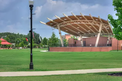 4128 Whitehouse Street, Harlem, GA 30814 - Photo 47