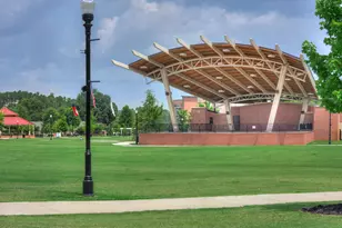 4128 Whitehouse St, Harlem, GA 30814 - Photo 47