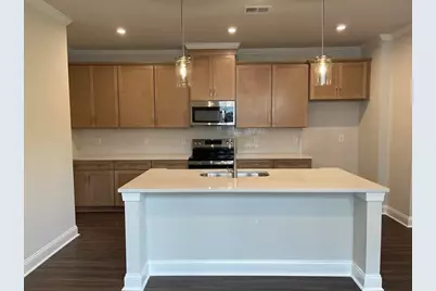 4128 Whitehouse Street, Harlem, GA 30814 - Photo 11