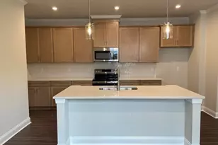 4128 Whitehouse St, Harlem, GA 30814 - Photo 11