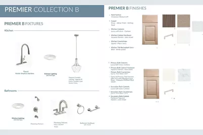 4128 Whitehouse Street, Harlem, GA 30814 - Photo 3