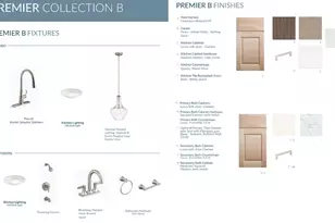 4128 Whitehouse St, Harlem, GA 30814 - Photo 3