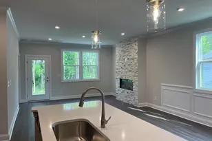 4128 Whitehouse St, Harlem, GA 30814 - Photo 13