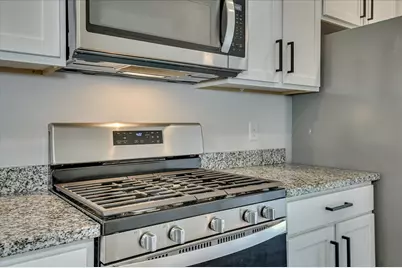 635 Quartz Lane, Graniteville, SC 29829 - Photo 15