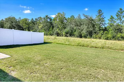 635 Quartz Lane, Graniteville, SC 29829 - Photo 31