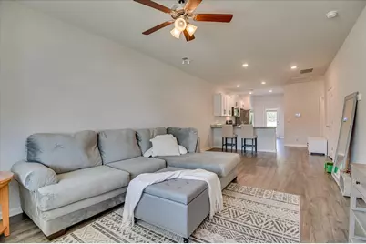 635 Quartz Lane, Graniteville, SC 29829 - Photo 7