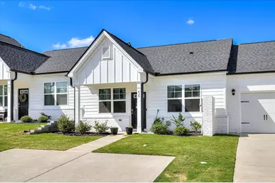 635 Quartz Lane, Graniteville, SC 29829 - Photo 3