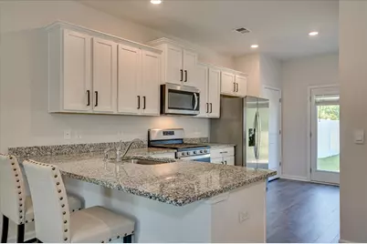 635 Quartz Lane, Graniteville, SC 29829 - Photo 13