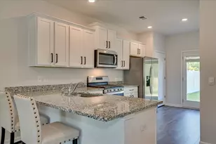 635 Quartz Ln, Graniteville, SC 29829 - Photo 13