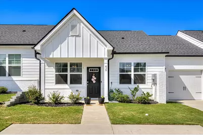 635 Quartz Lane, Graniteville, SC 29829 - Photo 1