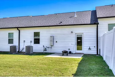 635 Quartz Lane, Graniteville, SC 29829 - Photo 29