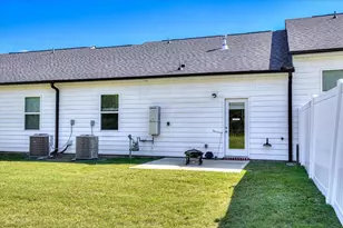 635 Quartz Ln, Graniteville, SC 29829 - Photo 29