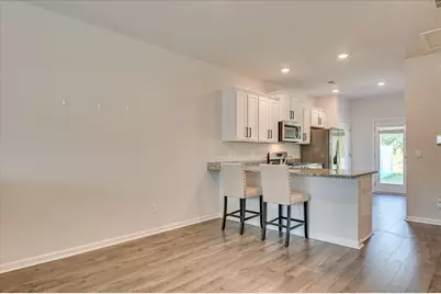 635 Quartz Lane, Graniteville, SC 29829 - Photo 9