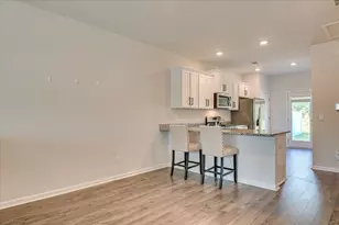 635 Quartz Ln, Graniteville, SC 29829 - Photo 9