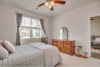 635 Quartz Lane, Graniteville, SC 29829 - Photo 21