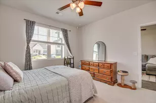 635 Quartz Ln, Graniteville, SC 29829 - Photo 21