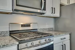 635 Quartz Ln, Graniteville, SC 29829 - Photo 19