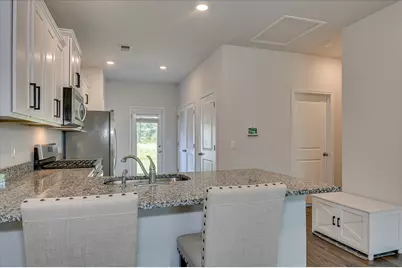 635 Quartz Lane, Graniteville, SC 29829 - Photo 11